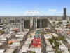 33/53 Warry Street, Fortitude Valley, Qld 4006-Image