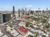 33/53 Warry Street, Fortitude Valley, Qld 4006-Image
