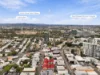 33/53 Warry Street, Fortitude Valley, Qld 4006-Image