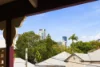 33/53 Warry Street, Fortitude Valley, Qld 4006-Image