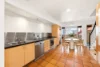 33/53 Warry Street, Fortitude Valley, Qld 4006-Image