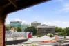 33/53 Warry Street, Fortitude Valley, Qld 4006-Image