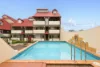 33/53 Warry Street, Fortitude Valley, Qld 4006-Image