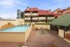 33/53 Warry Street, Fortitude Valley, Qld 4006-Image
