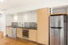 33/53 Warry Street, Fortitude Valley, Qld 4006-Image