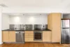 33/53 Warry Street, Fortitude Valley, Qld 4006-Image