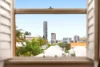 33/53 Warry Street, Fortitude Valley, Qld 4006-Image