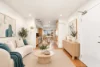 33/53 Warry Street, Fortitude Valley, Qld 4006-Image
