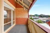 33/53 Warry Street, Fortitude Valley, Qld 4006-Image