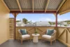 33/53 Warry Street, Fortitude Valley, Qld 4006-Image