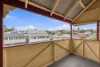 33/53 Warry Street, Fortitude Valley, Qld 4006-Image