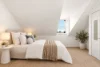 33/53 Warry Street, Fortitude Valley, Qld 4006-Image