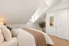 33/53 Warry Street, Fortitude Valley, Qld 4006-Image