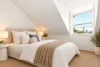 33/53 Warry Street, Fortitude Valley, Qld 4006-Image