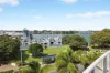 33/56 River Esplanade, Mooloolaba, Qld 4557