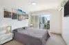 33/56 River Esplanade, Mooloolaba, Qld 4557-Image