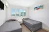 33/56 River Esplanade, Mooloolaba, Qld 4557-Image