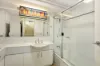 33/56 River Esplanade, Mooloolaba, Qld 4557-Image