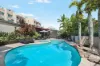 33/56 River Esplanade, Mooloolaba, Qld 4557-Image