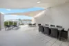 33/56 River Esplanade, Mooloolaba, Qld 4557-Image