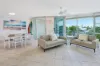 33/56 River Esplanade, Mooloolaba, Qld 4557-Image