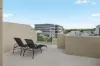 33/56 River Esplanade, Mooloolaba, Qld 4557-Image