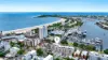 33/56 River Esplanade, Mooloolaba, Qld 4557-Image