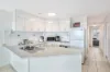 33/56 River Esplanade, Mooloolaba, Qld 4557-Image