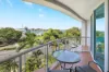 33/56 River Esplanade, Mooloolaba, Qld 4557-Image