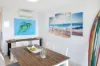 33/56 River Esplanade, Mooloolaba, Qld 4557-Image
