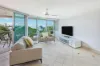 33/56 River Esplanade, Mooloolaba, Qld 4557-Image