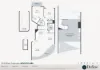 33/56 River Esplanade, Mooloolaba, Qld 4557-Floorplan