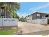 33/58-70 Redlynch Intake Road, Redlynch, Qld 4870