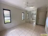 33/58-70 Redlynch Intake Road, Redlynch, Qld 4870-Image