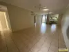 33/58-70 Redlynch Intake Road, Redlynch, Qld 4870-Image