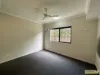 33/58-70 Redlynch Intake Road, Redlynch, Qld 4870-Image