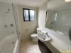 33/58-70 Redlynch Intake Road, Redlynch, Qld 4870-Image