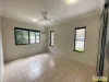 33/58-70 Redlynch Intake Road, Redlynch, Qld 4870-Image