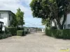33/58-70 Redlynch Intake Road, Redlynch, Qld 4870-Image