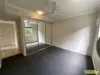 33/58-70 Redlynch Intake Road, Redlynch, Qld 4870-Image