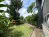 33/58-70 Redlynch Intake Road, Redlynch, Qld 4870-Image