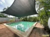 33/58-70 Redlynch Intake Road, Redlynch, Qld 4870-Image