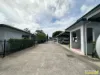 33/58-70 Redlynch Intake Road, Redlynch, Qld 4870-Image
