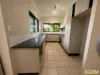 33/58-70 Redlynch Intake Road, Redlynch, Qld 4870-Image