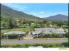 33/58-70 Redlynch Intake Road, Redlynch, Qld 4870-Image