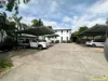 33/58-70 Redlynch Intake Road, Redlynch, Qld 4870-Image