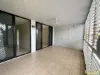 33/58-70 Redlynch Intake Road, Redlynch, Qld 4870-Image