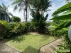 33/58-70 Redlynch Intake Road, Redlynch, Qld 4870-Image