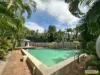 33/58-70 Redlynch Intake Road, Redlynch, Qld 4870-Image