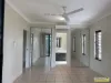 33/58-70 Redlynch Intake Road, Redlynch, Qld 4870-Image